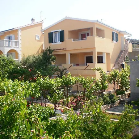 Kuscevic Kanica Ražanj