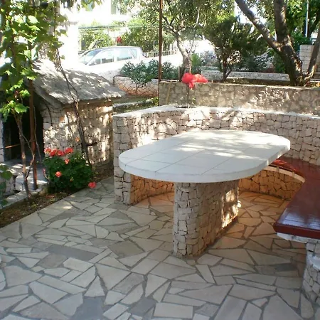 Kuscevic Kanica Ražanj