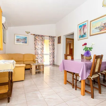 Kuscevic Kanica Ražanj