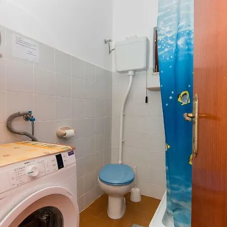 Kuscevic Kanica Ražanj