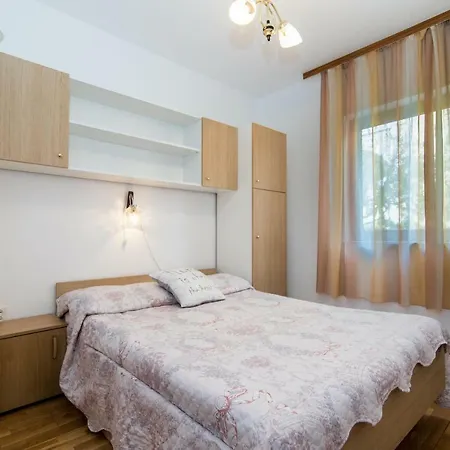 Kuscevic Kanica * Ražanj
